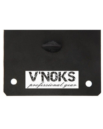 Потолочное крепление для боксерского мешка V`Noks