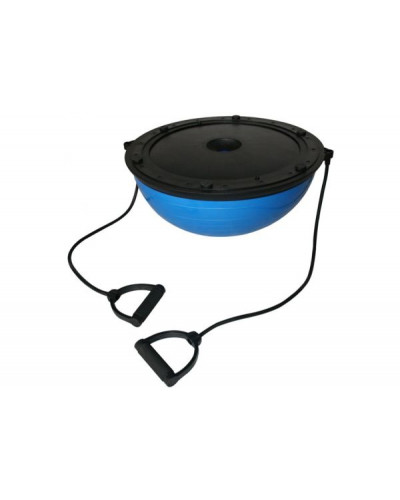Балансировочная платформа HMS BSX10 Blue