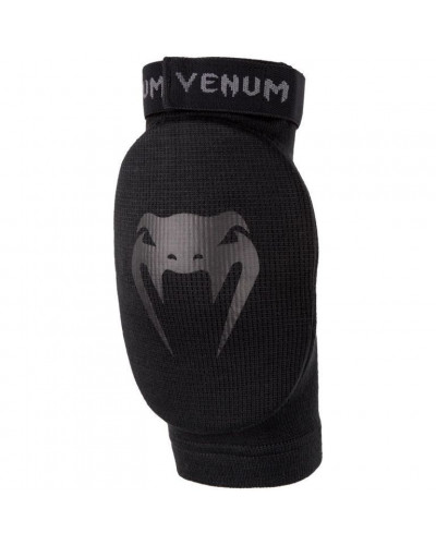Защита локтя VENUM Kontact Elbow Protector