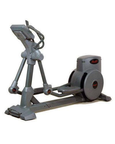 Орбитрек AeroFit PRO 9900E