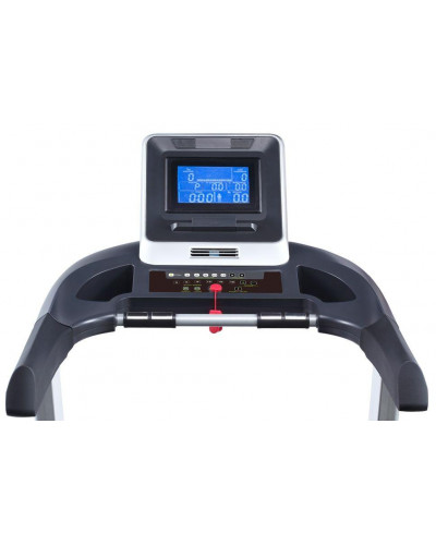 Беговая дорожка Eurofit 3050CA