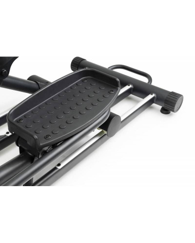 Орбитрек Hop-Sport HS-100C Galaxy iConsole+