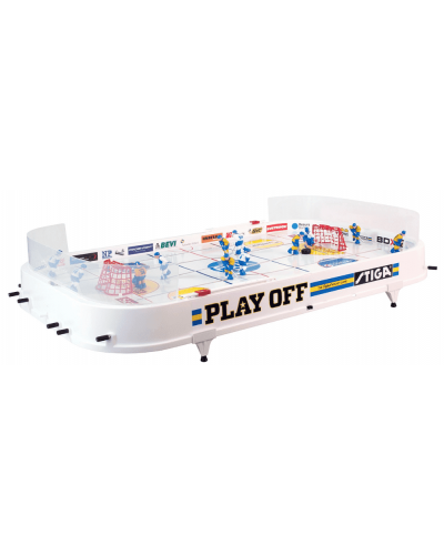 Настольный хоккей Stiga Play Off