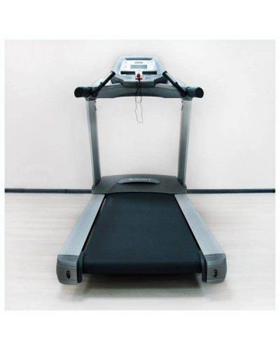 Беговая дорожка Spirit CT800