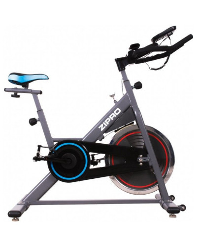 Спинбайк Zipro Fitness Holo