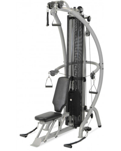 Мультистанция Inspire M1