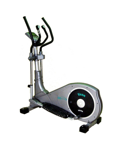 Орбитрек Go Elliptical Vena-950T