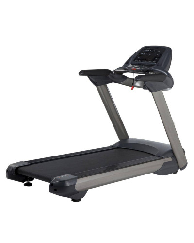 Беговая дорожка Fitex Base TS-21