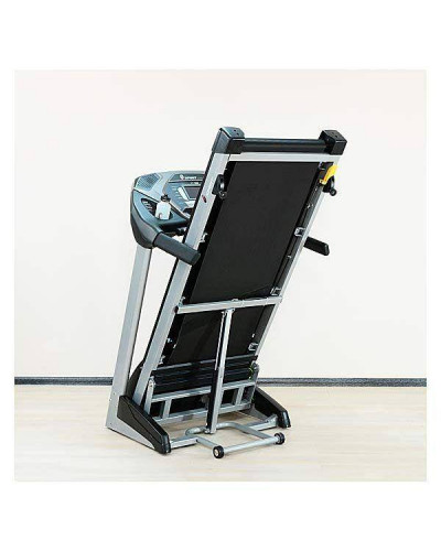 Беговая дорожка Spirit Esprit XT-185.16