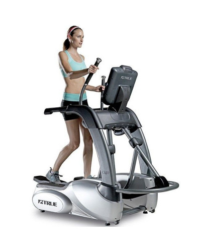 Орбитрек True C400 Escalate 9