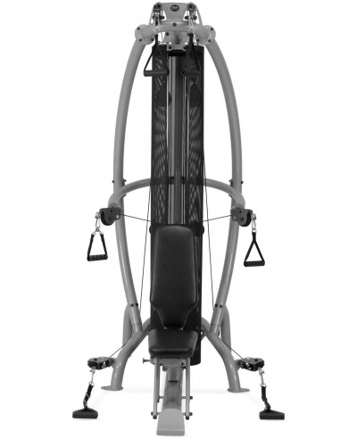 Мультистанция Inspire M1