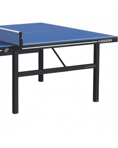 Теннисный стол Ketller Spin Indoor 11 ITTF