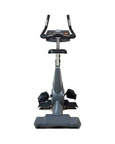 Велотренажер AeroFit PRO 9500B