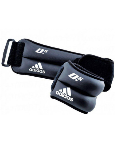 Утяжелители Adidas ADWT-12227