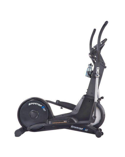 Орбитрек Sportop E60