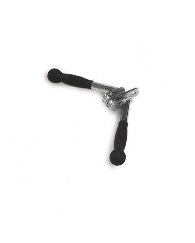 Профессиональная рукоять Stein Handlebar DB7017