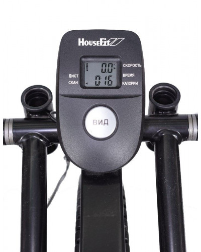 Орбитрек HouseFit HB 8169