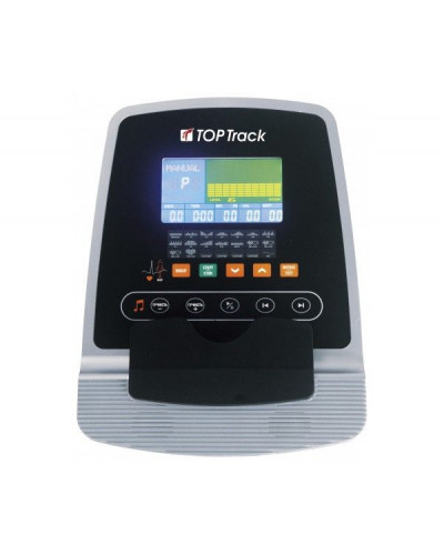 Орбитрек TopTrack K8719HP-13