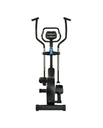 Орбитрек Sportop E60