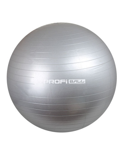 Мяч для фитнеса Profi - 85 см 1350 г
