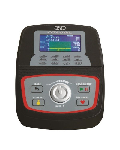 Орбитрек FitLogic BK8731TP