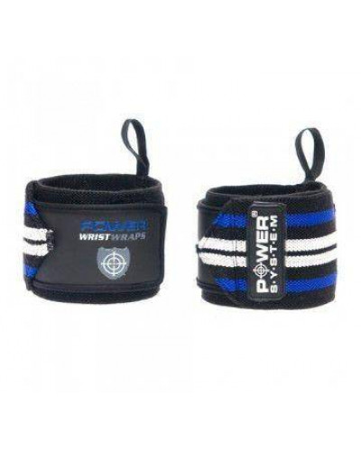 Обмотка Power System Elbow Wraps