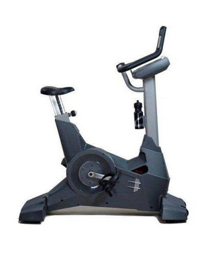 Велотренажер AeroFit PRO 9900B