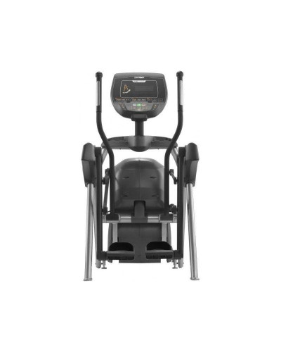 Кардио кросс-станция Arc Trainer Cybex 625АТ