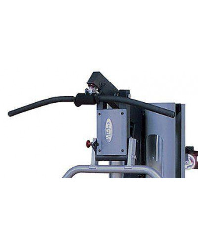 Body-Solid G9S Selectorized Home Gym