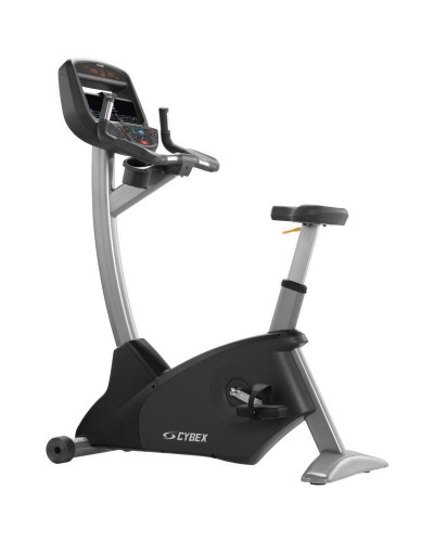 Велоэргометр Cybex 525С