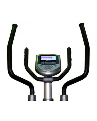 Орбитрек Go Elliptical Vena-950T