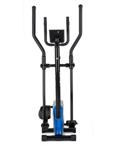 Орбитрек Elitum MX400