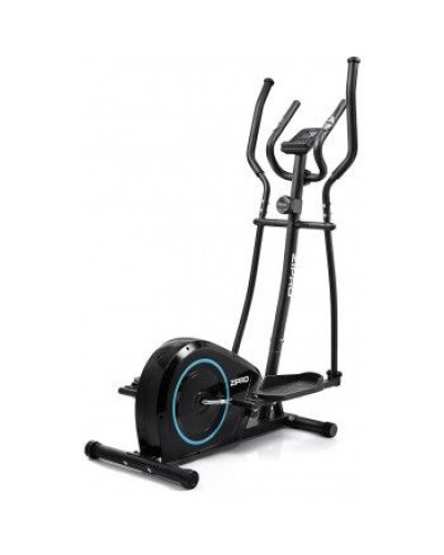 Орбитрек Zipro Fitness Burn