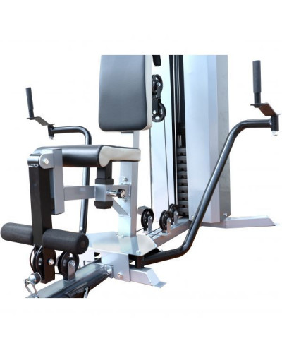 Фитнес станция Evrotop LKH-110