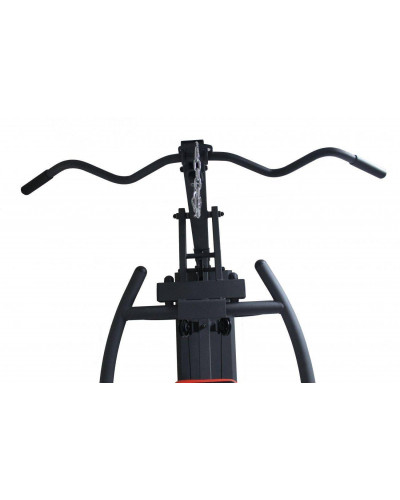Фитнес станция Sport Style SS-2531