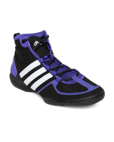 Боксерки Adidas Box Fit III