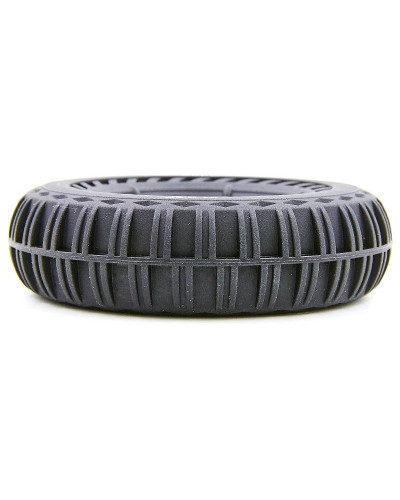 Эспандер кистевой Кольцо JELLO 80LB 36кг