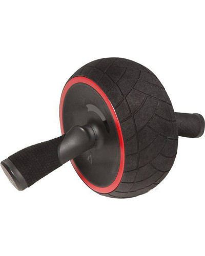 Ролик для пресса Iron Gym IG00057