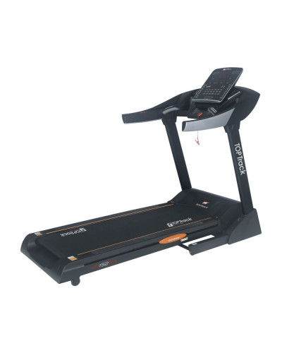 Беговая дорожка TopTrack KD152D-A