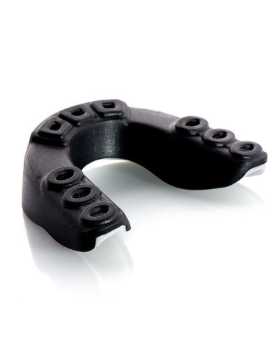 Капа боксерская Peresvit Protector Mouthguard