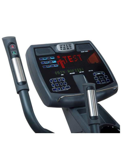 Орбитрек AeroFit PRO 9900E