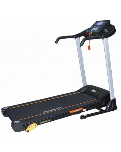Беговая дорожка InterFit TS2 K240N
