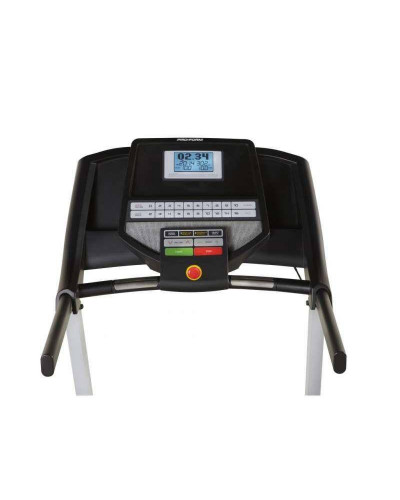 Беговая дорожка ProForm 5.0 ZLT