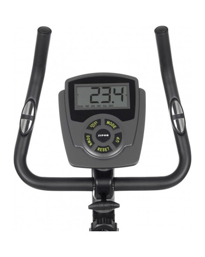 Велотренажер Zipro Fitness Nitro
