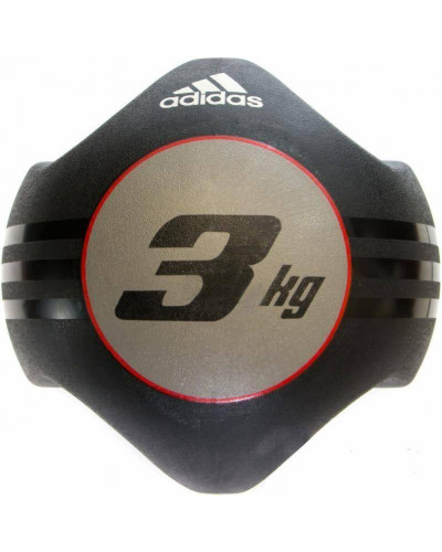 Медбол Adidas ADBL-10412