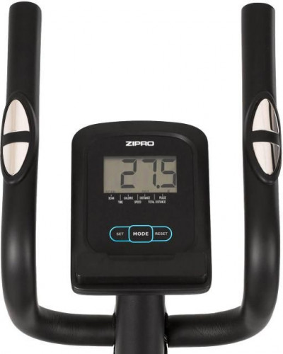 Орбитрек Zipro Fitness Burn
