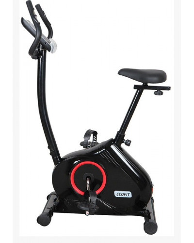 Велоэргометр EcoFit E-506BP