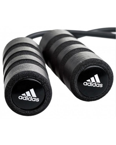Скакалка Adidas ADRP-12234