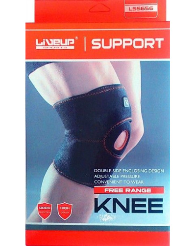 Защита колена KNEE