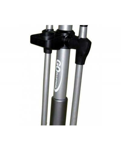 Орбитрек Go Elliptical Vena-600P